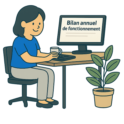 Image d'illustration 1 de l'alternative à MESURESTEP, LOLEA